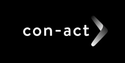 Con-Act Aircraft Recovery GmbH